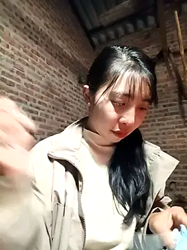 emaame68 - Emaame68's free webcam - UK Sex Cams