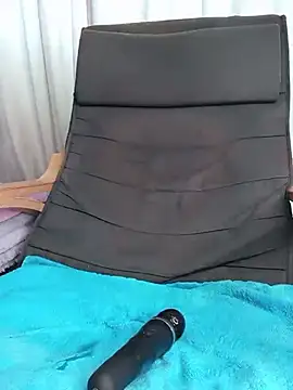 aniria - Aniria's free webcam