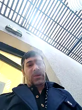 hgay6935 - Hgay6935's free webcam