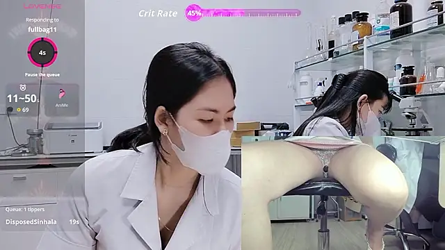 kathylove_2023 - Kathylove_2023's free webcam - UK Sex Cams