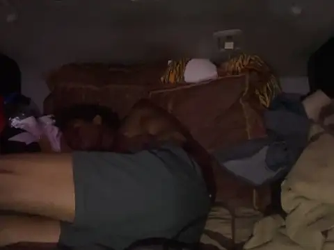 slimecrownzout5 - SlimeCrownzOut5's free webcam