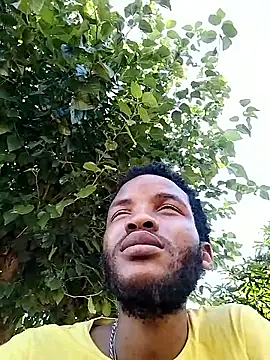 dickey_sa - Dickey_sa's free webcam