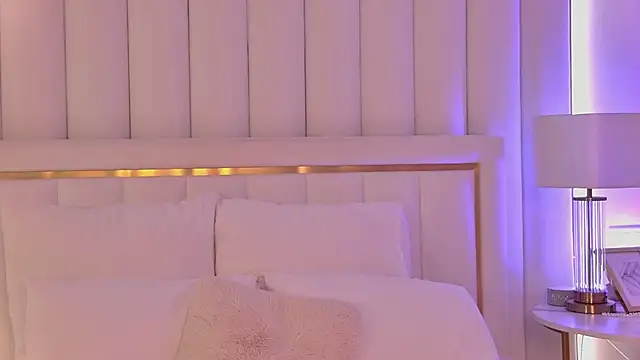 arianamell - ArianaMell's free webcam