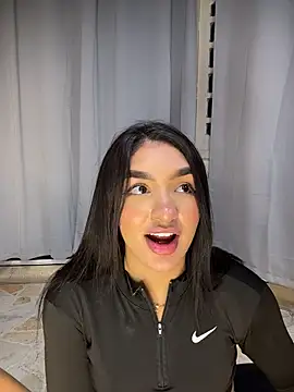 jenn_fit - Jenn_fit's free webcam - UK Sex Cams