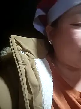 minayangon502 - MinaYangon502's free webcam