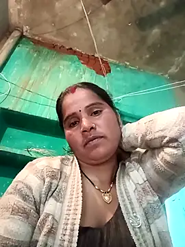 nm_sanjna - Nm_sanjna's free webcam