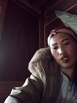 jerry-xx - Jerry-xx's free webcam - UK Sex Cams