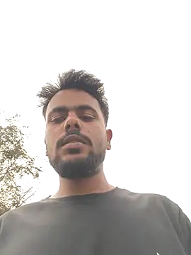 wildlife_with_devil_89 - Wildlife_With_devil_89's free webcam