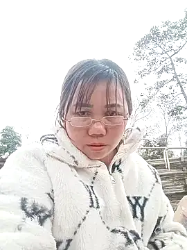 alycen - Alycen's free webcam