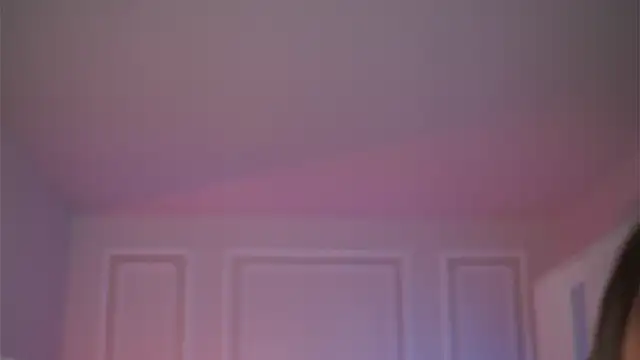 sammimonroe - SammiMonroe's free webcam