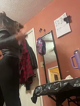 icanbeyourplaytoy - Icanbeyourplaytoy's free webcam