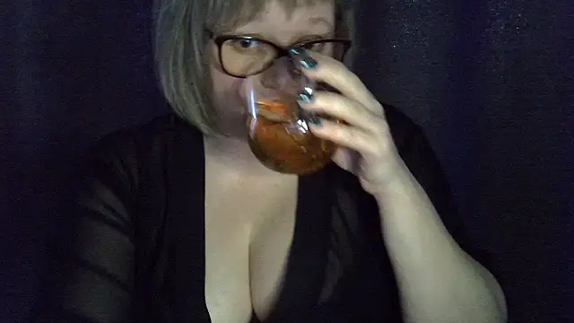 nanalsa - Nanalsa's free webcam