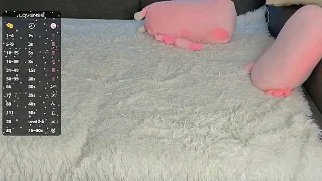 ellenrodgers - EllenRodgers's free webcam