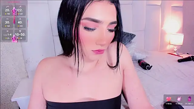 andrea_alvarz webcam