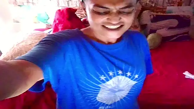 Indian_Blaze00 webcam