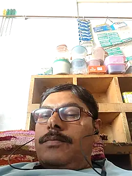 srmotrs (Ask my age) - Full Cum show