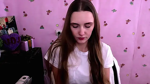 Doll_Angelina webcam