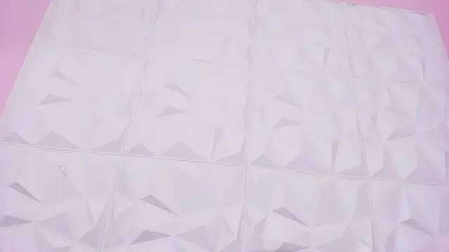 hannahtoons - HannahToons's free webcam