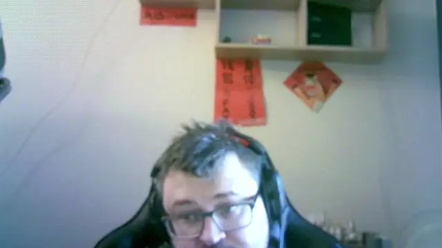 sirabuser (Ask my age) - happy weekend