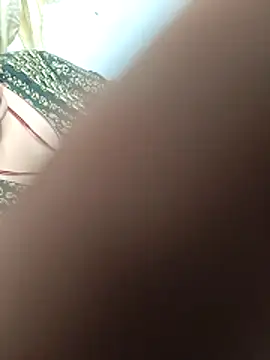 Raj-rajendri__sexy24 webcam