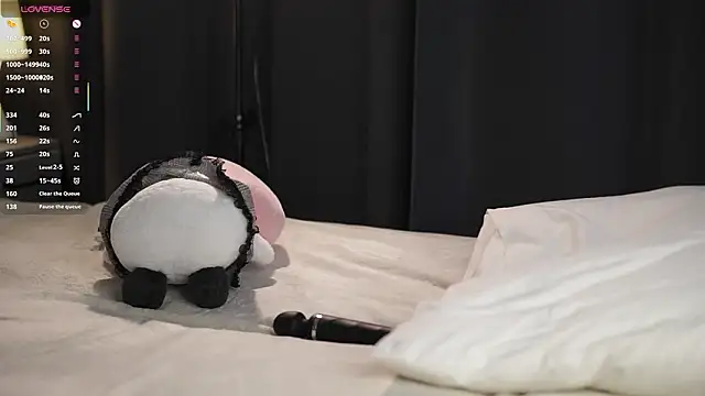 lettyslovacek (F teen) - #bisexuals #blowjob #blowjob-teens #brunettes #brunettes-blowjob #brunettes-petite #brunettes-teens #cam2cam #cock-rating #cowgirl #deluxe-cam2cam #dirty-talk #facial #hd #interactive-toys #interactive-toys-teens #jerk-off-instruction #leather #lovense #middle-priced-privates #middle-priced-privates-teens #middle-priced-privates-white #oil-show #petite #petite-teens #petite-white #recordable-privates #recordable-privates-teens #romantic #romantic-teens #romantic-white #sex-toys #sexting #smoking #spanking #teens #upskirt #upskirt-teens #white #white-teens