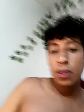 varek_biglatin_dick (M young) - control de mi maquina por 1 minuto