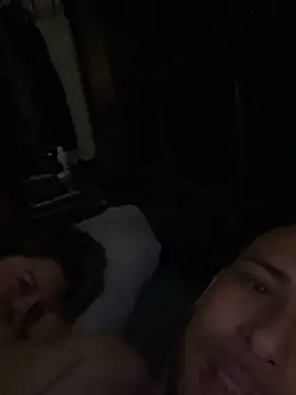 eduardo280519 (G milf) - Sex