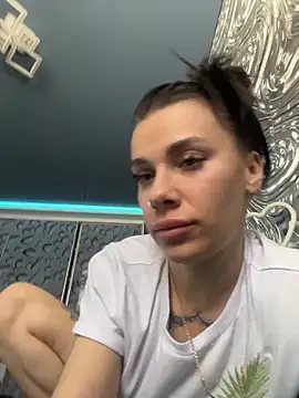 queen_of_pain (G young) - 🎊nipple clamps🎊