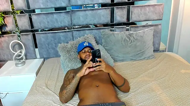 jay_jhonson01 webcam