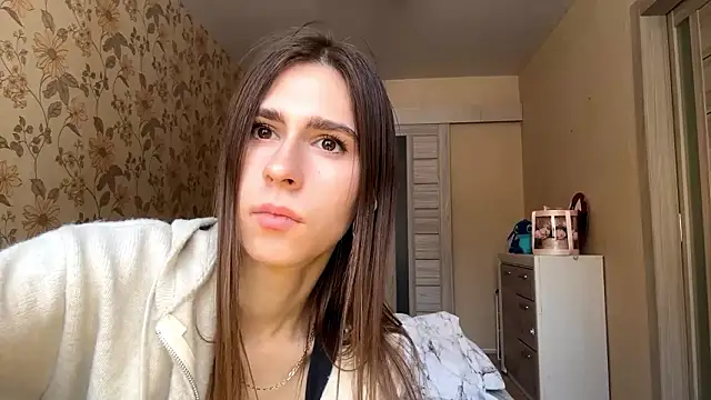 ElsieKuhlmann webcam