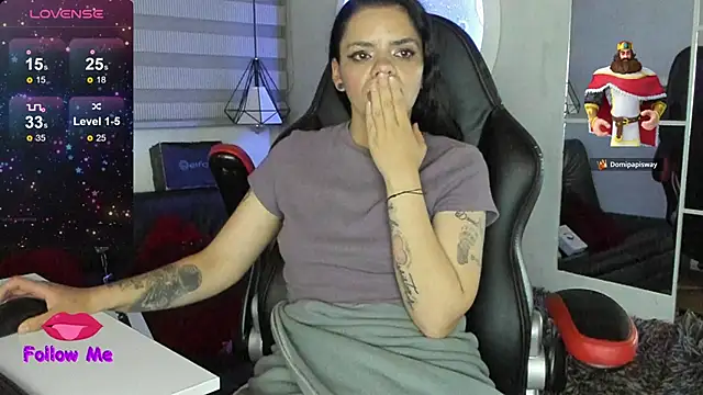 natasha_logan_ webcam