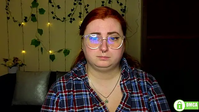 Alicia_love00 webcam