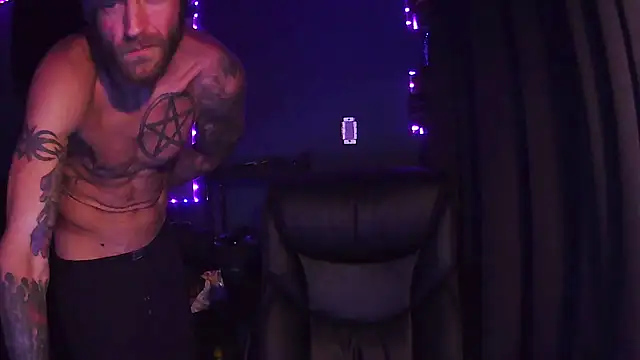 kingcole2390 (Ask my age) - #american #big-cocks #blowjob #brunettes #cock-rating #daddies #flashing #foot-fetish #hd #middle-priced-privates #muscular #new #recordable-publics #small-audience #straight #striptease #white