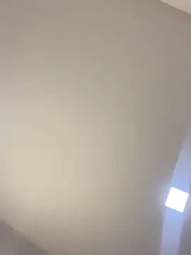 yeniffer_valens webcam