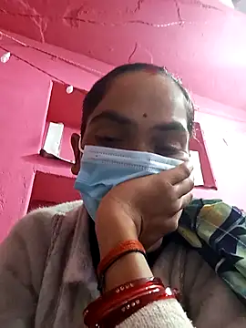 julilodhi8695 - Julilodhi8695's free webcam - UK Sex Cams