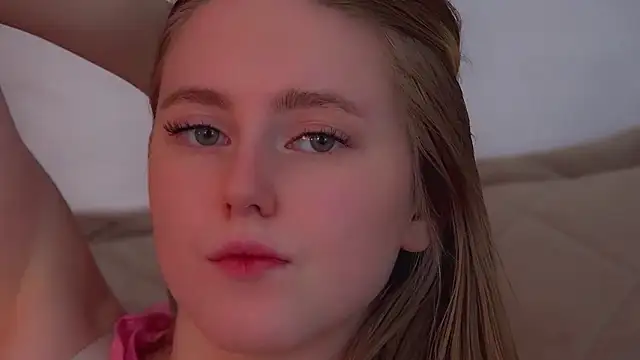 lexibookwell - LexiBookwell's free webcam