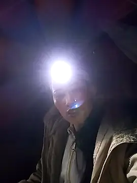 jerry-xx - Jerry-xx's free webcam