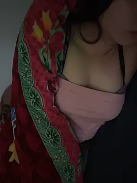 navy_vina - Navy_Vina's free webcam