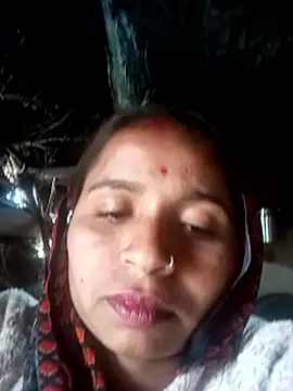 hirdesh_sahu - Hirdesh_sahu's free webcam