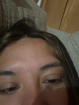 nailealipsglossy - Nailealipsglossy's free webcam