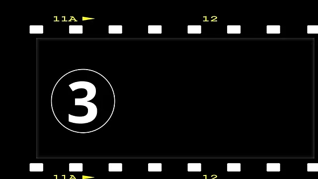 bossplaya98 - BossPlaya98's free webcam