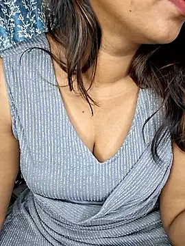 Marathi_jiya1 webcam