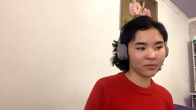 jennycarpenter - JennyCarpenter's free webcam