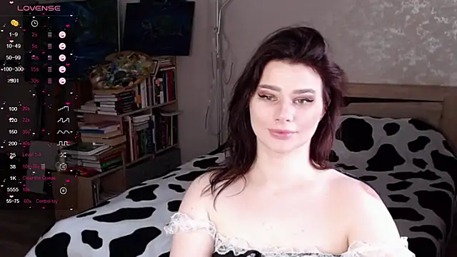 bbj_one - BbJ_one's free webcam