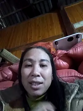 vtmbae - Vtmbae's free webcam