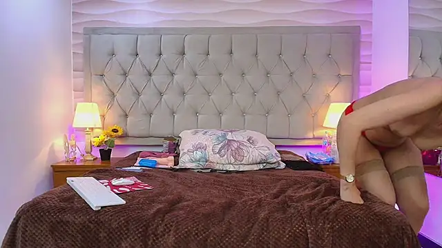 samanthaafg_love - Samanthaafg_love's free webcam - UK Sex Cams