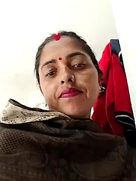 mahima_rani34 - Mahima_rani34's free webcam