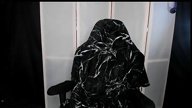 YourDyingBride webcam