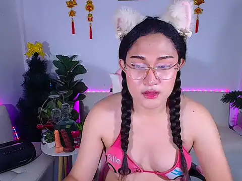 plysaithailand webcam