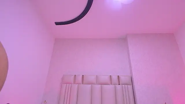 _carolina_fox webcam